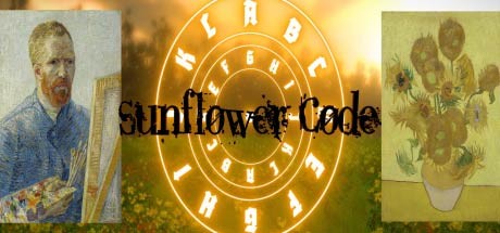 Sunflower Code Cheat Engine/CT