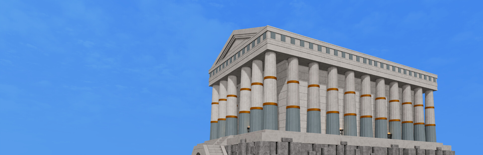 Mason: Building Bricks