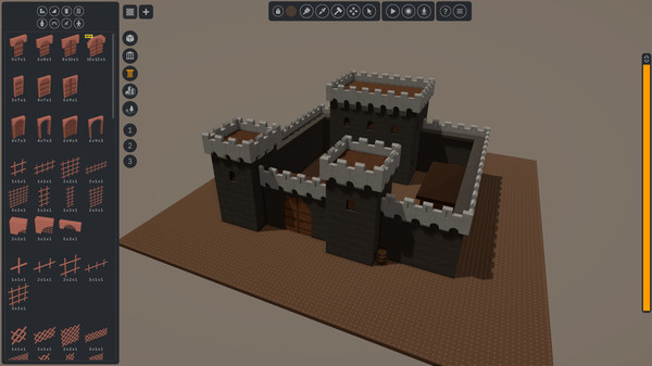 Thumbnail 15
