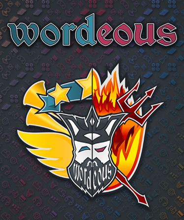 Wordeous