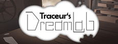 Traceur's Dreamlab VR
