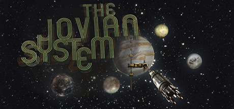 Steam thumbinal