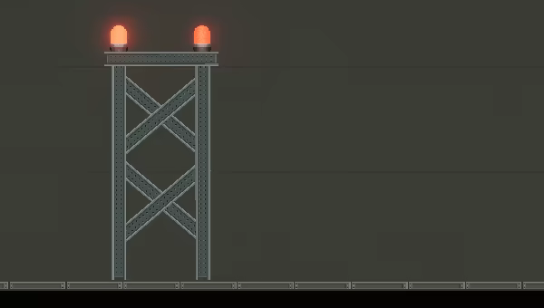 Regular Human Workshop video 5