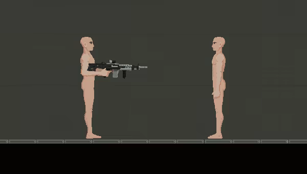 Regular Human Workshop video 4