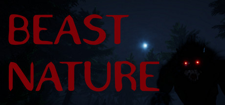 Beast Nature Cheat Engine/CT