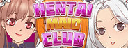 Hentai Maid Club