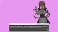 Screenshot #3