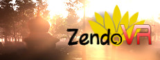 ZendoVR