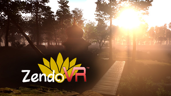 Thumbnail 0