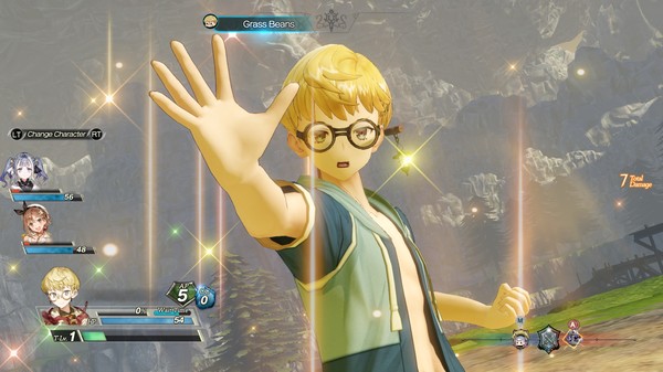 Atelier Ryza 2: Season Pass