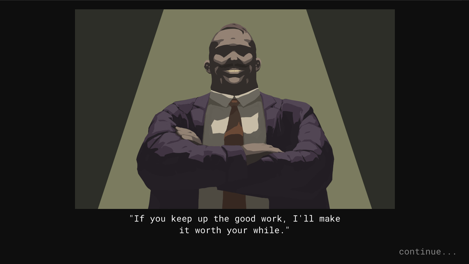 #8. Frick Frack (Steam) 由: Spookulele Games