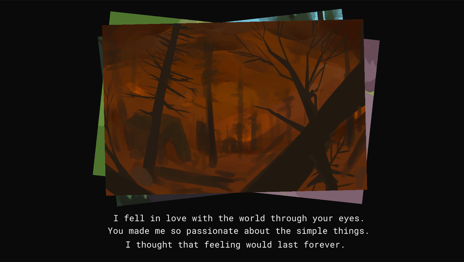 #9. Frick Frack (Steam) 由: Spookulele Games