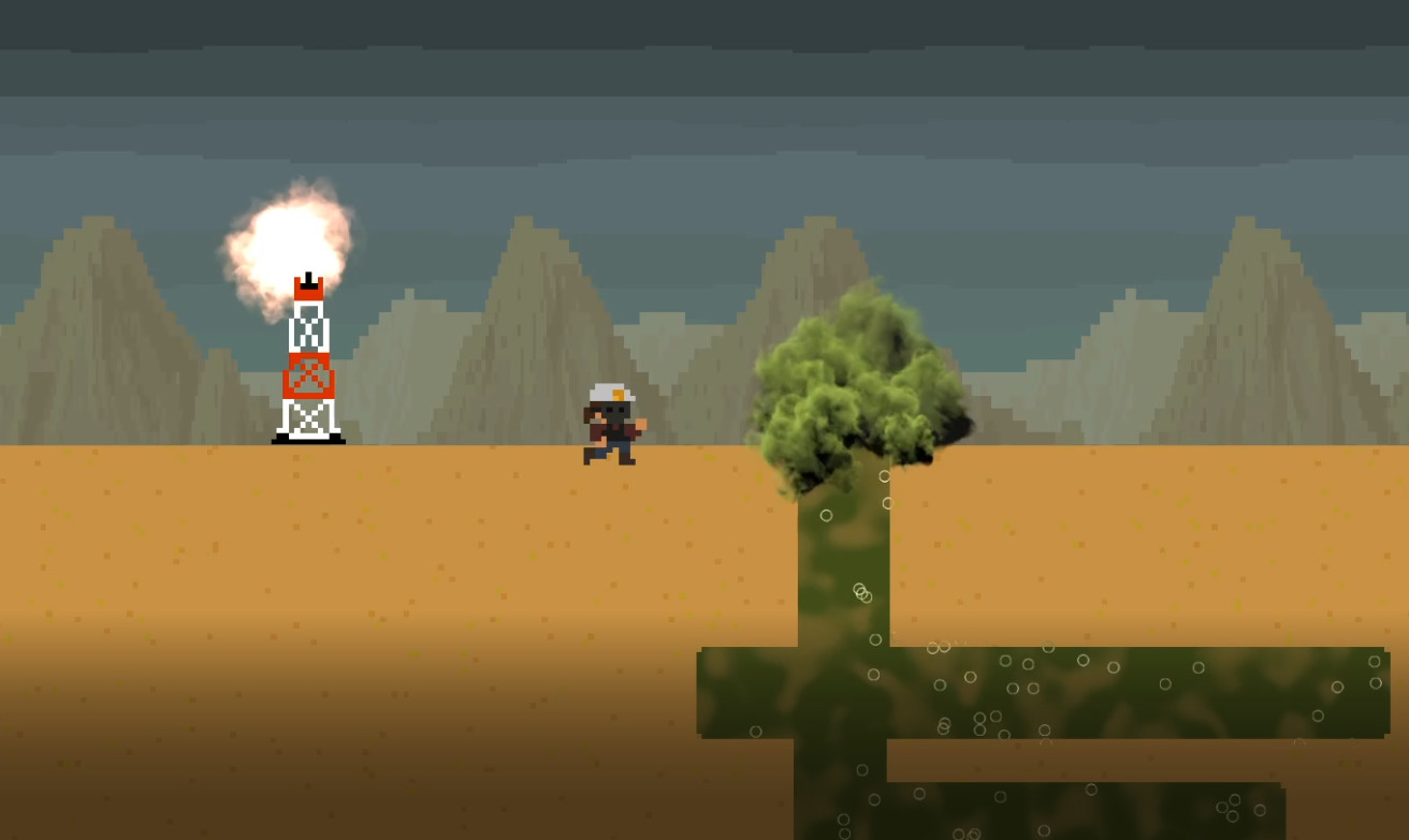 #10. Frick Frack (Steam) 由: Spookulele Games