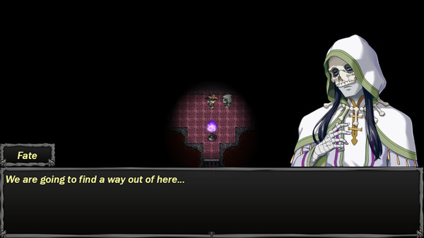 Screenshot 21
