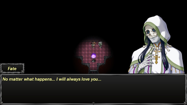 Screenshot 22