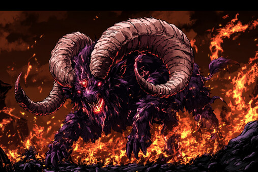 Chasing Demons screenshot 17