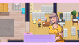 Screenshot #1