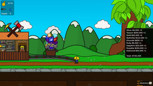 Thumbnail 3