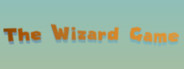 The Wizard Game