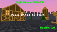 Screenshot #3