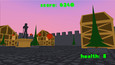 Screenshot #4