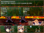 截图 #2
