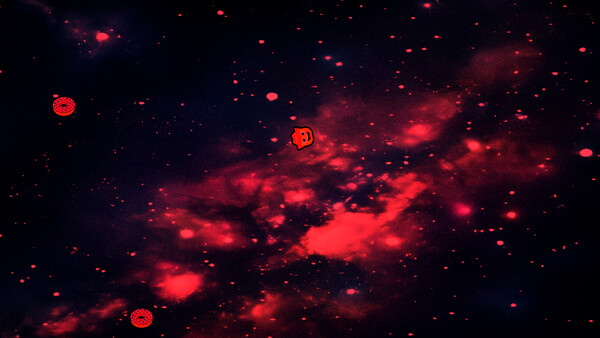 Arcade games collection screenshot 5