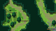 Screenshot #1