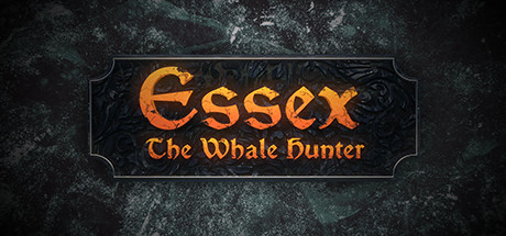 Essex: The Whale Hunter banner