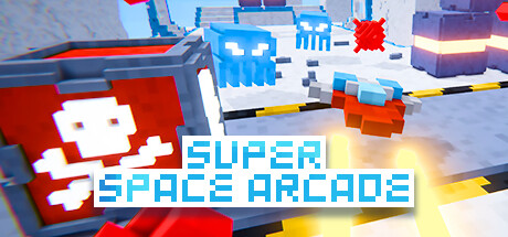 Super Space Arcade Cheat Engine/CT