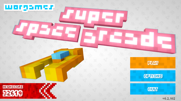 Thumbnail 0