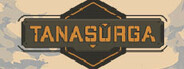 Capsule media