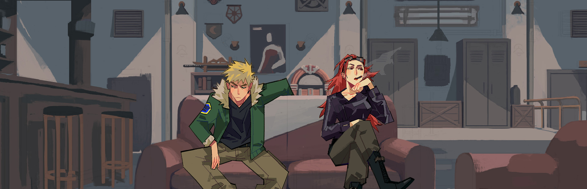 Tanasurga