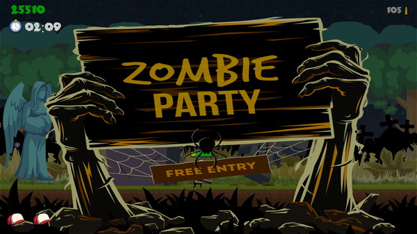 Thumbnail 8