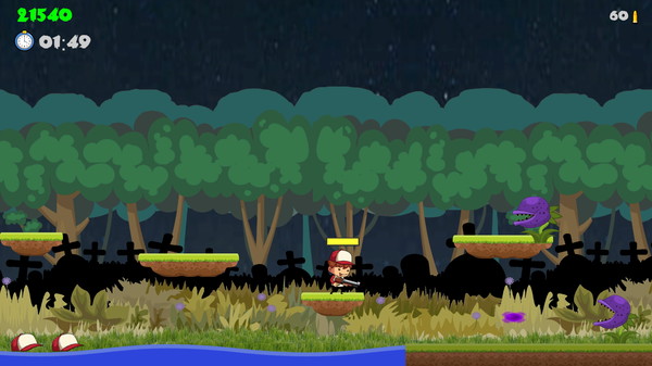 Thumbnail 7