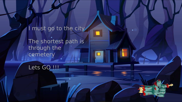 Thumbnail 0