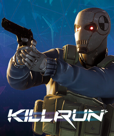 KILLRUN