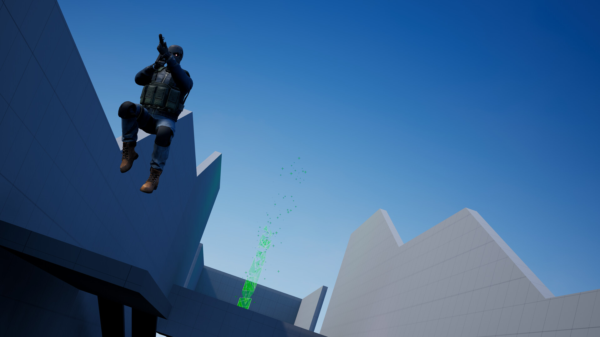 Find the best computers for KILLRUN