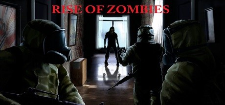 Rise of Zombies Cheat Engine/CT