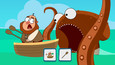 Screenshot #5