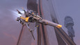 Screenshot #2