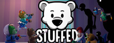 Stuffed Playtest game capsule image