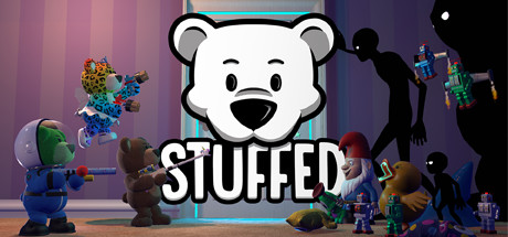 Stuffed Playtest Cheat Engine/CT