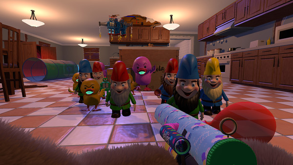Thumbnail 10