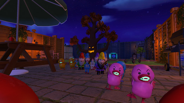 Thumbnail 9