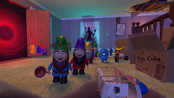 Thumbnail 8