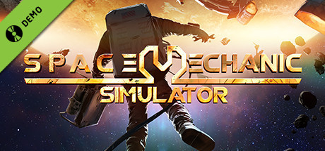 Steam thumbinal