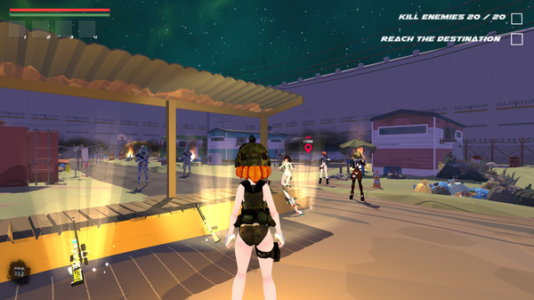 Thumbnail 10