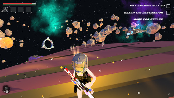 Thumbnail 14