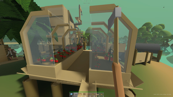 Thumbnail 8